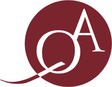 Aquinas logo